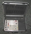 Pad-234a Rsr Electronics Inc Assembled Digital
