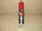Pask-150 Not Specified Huntington Labs Model Valve Lab Setup Accessory Pask-150 Not Specified Huntington Labs Model Valve Lab Setup Accessory