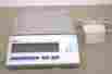 Pb3001 Mettler Toledo Digital Laboratory Scale 5 3100 Grams Pb3001 Mettler Toledo Digital Laboratory Scale 5 3100 Grams