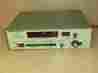 Pc-5 Nmc Nuclear Instrumentation Model Pc5 Proportional Counter A