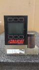 Pc-5psig-d-cp Alicat Scientific Cin Ds Mass Flow Controller