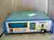 Pc-6 Nmc Nuclear Instrumentation Pc6 Proportional Sample Counter Pc-6 Nmc Nuclear Instrumentation Pc6 Proportional Sample Counter