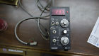 Pc-71 Tylan General Millipore Controller Pc-71 Tylan General Millipore Controller