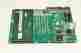 Pca-00205-007 Ppmc Mother Board Wind River W Hsi Pci Daughtercard Pca-00205-007 Ppmc Mother Board Wind River W Hsi Pci Daughtercard