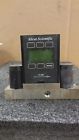 Pcd4-5psig-d-cp Alicat Scientific Lin Hc Range Psig Mass Flow Controller Pcd4-5psig-d-cp Alicat Scientific Lin Hc Range Psig Mass Flow Controller