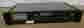 Pcg-ii Sidekick Modulation Sciences Pro Ii Model