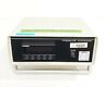 Pcl41-6k Omega Pressure Standard Pcl41-6k Omega Pressure Standard