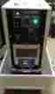 Pd-8400 Physical Hard Drive Destroyer Garner