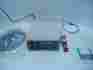 Pdfm-iii Greyline Instruments Portable Doppler Ultrasonic Flow Meter