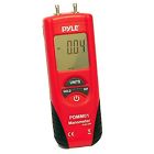Pdmm01 Pyle Electronics Features Meters 163120506927 Pdmm01 Pyle Electronics Features Meters 163120506927