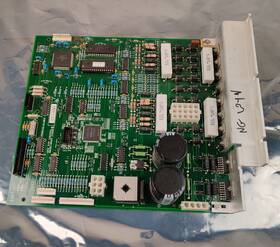 N6559074 Perkinelmer N6559024 Rev C Qtr Spt Control Pcb For Clarus Compare N6559074 Perkinelmer N6559024 Rev C Qtr Spt Control Pcb For Clarus Compare