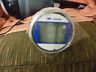 Pfmx Baumer Digital Pressure Gauge Pfmx Baumer Digital Pressure Gauge