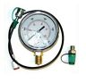 Pg63btest Flowfit Hydraulic Pressure Gauge Test Kit With Metre Hose And Pg63btest Flowfit Hydraulic Pressure Gauge Test Kit With Metre Hose And