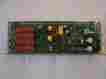 Tsk-8 Pkg-390 Origin Board Tsk-8 Pkg-390 Origin Board