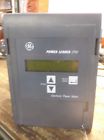 Ple3esbg Ge Electronic Power Meter Ple3esbg Ge Electronic Power Meter