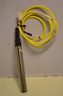 Pm-6a Eberline Personnel Monitor Pm 6a Pm-6a Eberline Personnel Monitor Pm 6a