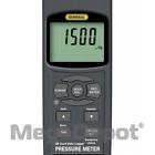 Pm930sd General Tools Data Logging 681035014509