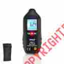 Pmd74 Pylehome Microwave Leakage Detector 068888737609 Pmd74 Pylehome Microwave Leakage Detector 068888737609