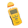 Pmx-42b Prexiso Moisture Meter Stainless Steel Prongs Lcd Screen 0840128500125 Pmx-42b Prexiso Moisture Meter Stainless Steel Prongs Lcd Screen 0840128500125