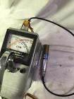 Pnc-4 Eberline Instrument Company Neutron Counter As-is Parts Repair Pnc-4 Eberline Instrument Company Neutron Counter As-is Parts Repair