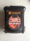 Pm1703mo-1 Polimaster Gamma 1micror Radation Prd Detector -1000r Dosimeter Pm1703mo-1 Polimaster Gamma 1micror Radation Prd Detector -1000r Dosimeter