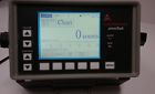 Ppm-2000a Canberra Saic Omnitrak Monitor Ppm-2000a Canberra Saic Omnitrak Monitor
