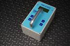 Prm-470cg Tsa Handheld Radiation Gamma Prm-470cg Tsa Handheld Radiation Gamma