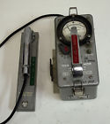 Ac-21b Prm-4b Eberline Pulse Rate