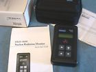 Prm-8000 Mazur Nuclear Radiation Monitor Prm-8000 Mazur Nuclear Radiation Monitor
