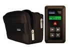 Prm-9000-radiation Prm-9000 Mazur Radiation Detector-geiger Counter Prm-9000-radiation Prm-9000 Mazur Radiation Detector-geiger Counter