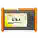 1550 Pro-5350 Precision Rated Optics Otdr 1310 1625 40 38 1550 Pro-5350 Precision Rated Optics Otdr 1310 1625 40 38
