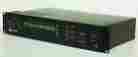 Pro2 Crestron Professional Control Processor Pro2 Crestron Professional Control Processor