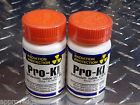 Proki100-02 Pro-ki Potassium Iodide Ki 038216003157