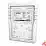 Promax-37l Promax Cable Systems Analyzer Tv Data Promax-37l Promax Cable Systems Analyzer Tv Data