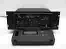Ps-45 Ttc Fireberd 4000 Communications Analyzer Rack Mount W Thermal Printer