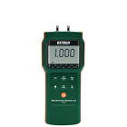 Ps101-nist Extech 1 Psi Differential 793950101025