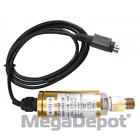 Pm930sd Ps2 General Tools Pressure Sensor 681035014912 Pm930sd Ps2 General Tools Pressure Sensor 681035014912