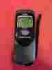Pt-02ld Optex Thermo-hunter Portable Non-contact Infrared Pt-02ld Optex Thermo-hunter Portable Non-contact Infrared