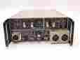 Pt3-d01-1t Pt-3 Nu Comm 2 Ghz 4 Watt Transmitter
