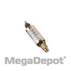 Sdl700 Pt300 Extech 300psi Pressure Transducer 793950233009