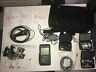 Pt878-01 Ge Panametrics Transport Gas Flow Meter Kit