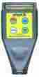 Ptg-3500 Ptg3500 Phaseii Coating Thickness Gauge