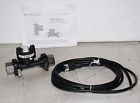 Pv6004sta Proteus Electronic Flow Meter Pv6004sta Proteus Electronic Flow Meter