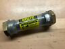 Pvc-sm Universl Flow Monitors Insite Meter Pressure Pvc-sm Universl Flow Monitors Insite Meter Pressure