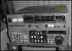 Pbc-2800 Pvw-2800 Bts A.k.a Sony Betacam Sp Ntsc Pro Editor Recorder Vg Pbc-2800 Pvw-2800 Bts A.k.a Sony Betacam Sp Ntsc Pro Editor Recorder Vg