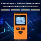 Pwt3665674183032mb Unbranded-generic Digital Lcd Electromagnetic 730060549880
