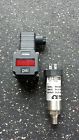 Px4200-015gi Px4200 Pm1000 12bgdm Omega Omegadyne