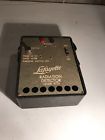 Q-12120-1r0 Ornl Mercury Relay Pulse Generator Q-12120-1r0 Ornl Mercury Relay Pulse Generator