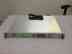 Qam-256 Digital Comstream Radyne Modulator Upconverter Video Qam-256 Digital Comstream Radyne Modulator Upconverter Video