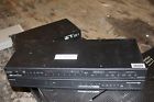 Qm-md4x2 Crestron Qm-md7x2 Quickmedia Switch With Qm-md4x2 Crestron Qm-md7x2 Quickmedia Switch With